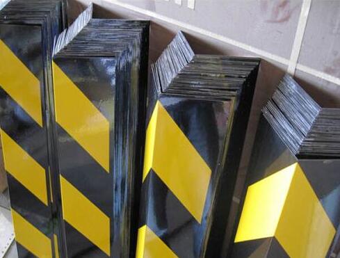 西安交通設施哪家好